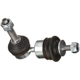 Purchase Top-Quality DELPHI - TC2688 - Sway Bar Link pa1