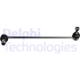 Purchase Top-Quality DELPHI - TC2690 - Sway Bar Link Kit pa2