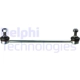 Purchase Top-Quality DELPHI - TC2699 - Sway Bar Link pa2