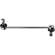 Purchase Top-Quality DELPHI - TC2700 - Sway Bar Link Kit pa5