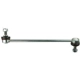 Purchase Top-Quality DELPHI - TC2701 - Sway Bar Link pa1