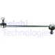 Purchase Top-Quality DELPHI - TC2701 - Sway Bar Link pa2
