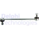 Purchase Top-Quality DELPHI - TC2702 - Sway Bar Link pa1