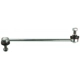Purchase Top-Quality DELPHI - TC2702 - Sway Bar Link pa2