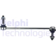 Purchase Top-Quality DELPHI - TC2724 - Sway Bar Link Kit pa1