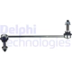 Purchase Top-Quality DELPHI - TC2725 - Sway Bar Link pa2