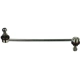 Purchase Top-Quality DELPHI - TC2736 - Sway Bar Link pa4