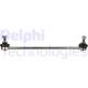 Purchase Top-Quality DELPHI - TC2745 - Sway Bar Link Kit pa2