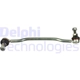 Purchase Top-Quality DELPHI - TC2747 - Sway Bar Link Kit pa2