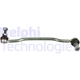 Purchase Top-Quality DELPHI - TC2748 - Sway Bar Link pa1