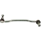 Purchase Top-Quality DELPHI - TC2748 - Sway Bar Link Kit pa2