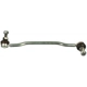 Purchase Top-Quality DELPHI - TC2748 - Sway Bar Link pa3