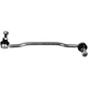 Purchase Top-Quality DELPHI - TC2748 - Sway Bar Link pa4