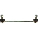 Purchase Top-Quality DELPHI - TC2749 - Sway Bar Link Kit pa3