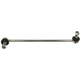 Purchase Top-Quality DELPHI - TC2750 - Sway Bar Link Kit pa3