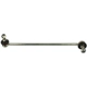 Purchase Top-Quality DELPHI - TC2751 - Sway Bar Link pa3