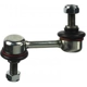 Purchase Top-Quality DELPHI - TC2846 - Sway Bar Link pa4