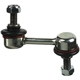 Purchase Top-Quality DELPHI - TC2847 - Sway Bar Link pa3