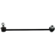 Purchase Top-Quality DELPHI - TC2885 - Sway Bar Link pa3