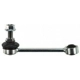 Purchase Top-Quality DELPHI - TC2887 - Sway Bar Link pa1