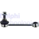 Purchase Top-Quality DELPHI - TC2887 - Sway Bar Link pa2