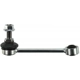 Purchase Top-Quality DELPHI - TC2887 - Sway Bar Link pa3