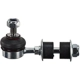 Purchase Top-Quality DELPHI - TC2889 - Sway Bar Link pa3