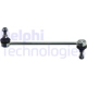 Purchase Top-Quality DELPHI - TC2898 - Sway Bar Link Kit pa1