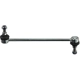 Purchase Top-Quality DELPHI - TC2898 - Sway Bar Link Kit pa2