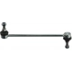 Purchase Top-Quality DELPHI - TC2898 - Sway Bar Link Kit pa3