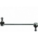 Purchase Top-Quality DELPHI - TC2898 - Sway Bar Link Kit pa4