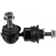 Purchase Top-Quality DELPHI - TC2899 - Sway Bar Link pa3