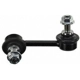 Purchase Top-Quality DELPHI - TC2908 - Sway Bar Link pa1