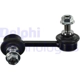 Purchase Top-Quality DELPHI - TC2908 - Sway Bar Link Kit pa2