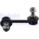 Purchase Top-Quality DELPHI - TC2908 - Sway Bar Link pa2