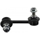 Purchase Top-Quality DELPHI - TC2908 - Sway Bar Link Kit pa4