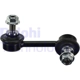 Purchase Top-Quality DELPHI - TC2909 - Sway Bar Link pa1