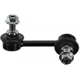 Purchase Top-Quality DELPHI - TC2909 - Sway Bar Link pa3