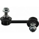 Purchase Top-Quality DELPHI - TC2909 - Sway Bar Link pa4