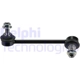 Purchase Top-Quality DELPHI - TC2911 - Sway Bar Link pa1