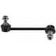 Purchase Top-Quality DELPHI - TC2911 - Sway Bar Link pa2
