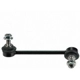 Purchase Top-Quality DELPHI - TC2911 - Sway Bar Link pa3