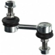 Purchase Top-Quality DELPHI - TC2912 - Sway Bar Link pa1