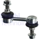 Purchase Top-Quality DELPHI - TC2912 - Sway Bar Link pa2
