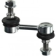 Purchase Top-Quality DELPHI - TC2912 - Sway Bar Link pa3