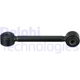 Purchase Top-Quality DELPHI - TC2913 - Sway Bar Link pa1