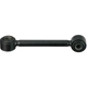 Purchase Top-Quality DELPHI - TC2913 - Sway Bar Link pa2