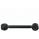 Purchase Top-Quality DELPHI - TC2913 - Sway Bar Link pa3