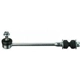 Purchase Top-Quality DELPHI - TC2916 - Sway Bar Link pa1