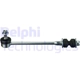 Purchase Top-Quality DELPHI - TC2916 - Sway Bar Link pa2